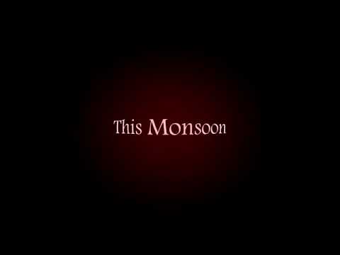 Lochya marathi movie trailer