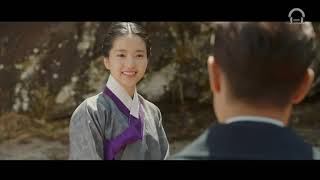 [MV] O3ohn (오존) – Shine Your Star (Prod. by ZICO) | Mr. Sunshine OST Part 9