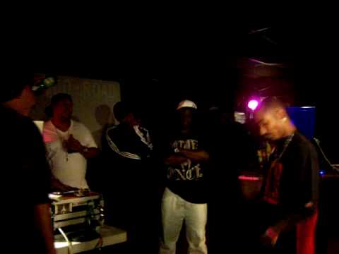 LMS vs Surgeon General