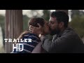 Zebra Girl 2021 Trailer HD Mystery Thriller Tom Cullen Sarah Roy Jade Anouka
