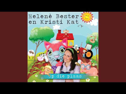 As Oupa So Sê / Oupa Se Ford (feat. Righard Van Jaarsveld)