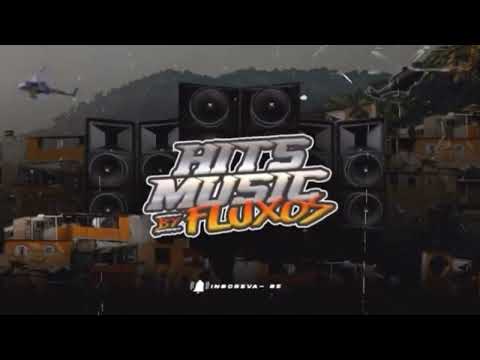 ELA FAZ A XT DE IO IO - QUE POPO E ESSE - MC GW e MC Boladinho (Noguera DJ)