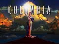 Columbia Pictures Tristar Pictures Columbia Tristar Television Pal