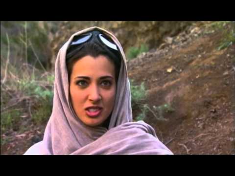 Starforce (2000) Action Sci-Fi | Official Trailer