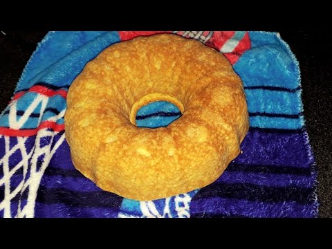 #DoolsheBafley #Doorsho #SoftCake    Doolsho 3 shey kaliya Ka sameeso