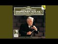 Beethoven: Symphony No. 7 In A, Op. 92 - 2. Allegretto