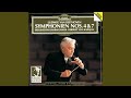 Beethoven: Symphony No. 7 in A Major, Op. 92: II. Allegretto