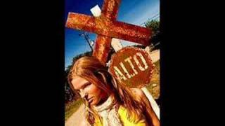 Ana Johnsson - Playing With Fire