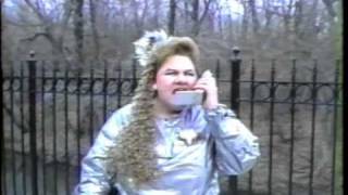 Jan Terri - Journey to Mars.mov