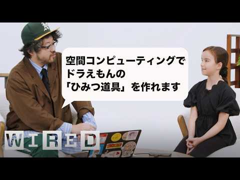 分散型コンピューティングを使用する欧州の管理会社 - 定義
