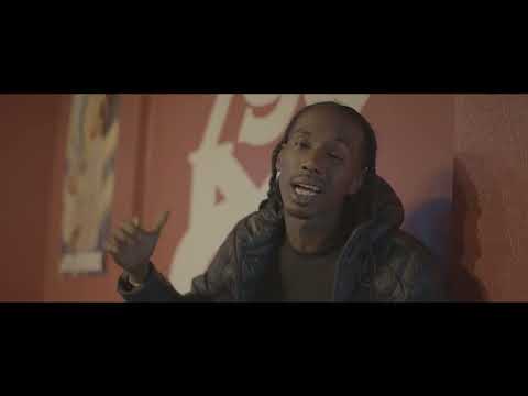 Honeycomb Hideout - Band Pacino x Dro Boogie