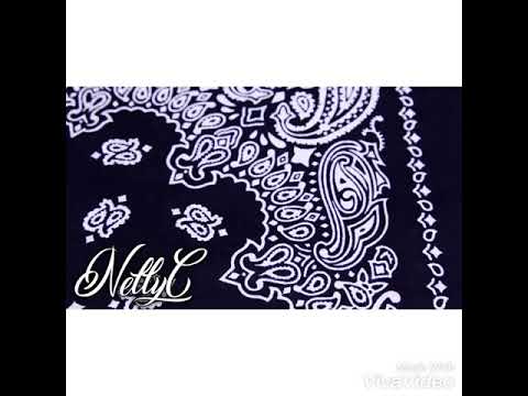 NELLYC - Dj inep siren remix (HitdatClickClack)