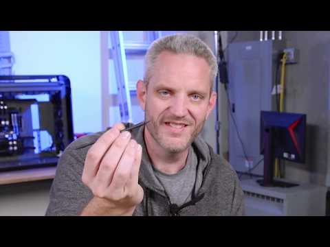 Another CHEAP Laptop Fix...