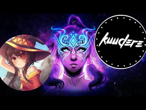 N3fshit X Devbanz - Superstars (w/kuudere dubstep)