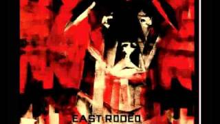 east rodeo-mrs. cluster