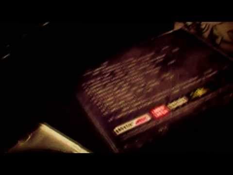 Tonik Obiektiv feat. Dj Daniel Doicescu - O noua atitudine (Teaser)