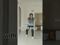 Hook Step Of Malhari Shorts Short Shortvideo Trending Instagram Reels Subscribe Poonam Lunthi