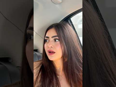 Who are you trusting on Aux? 😂 #keemokazi