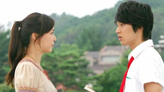 Download lagu Harojsey Gaburi - Chakma SOng 2017 | One Chakma mp3 Download lagu Harojsey Gaburi - Chakma SOng 2017 | One Chakma mp3