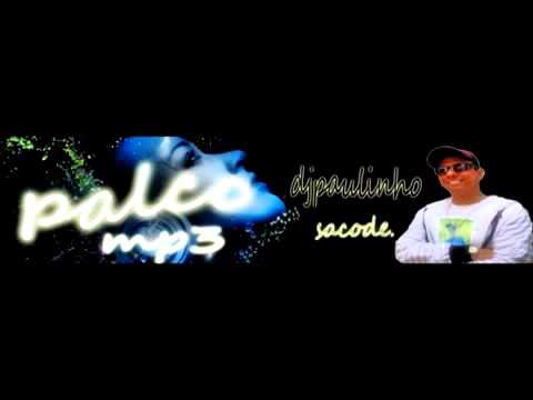 MC+DREAD+E+GG+E+MC+PEDRINHO+DO+RECIFE+ +BRINQUEDO+DAS+MENINAS mpeg4