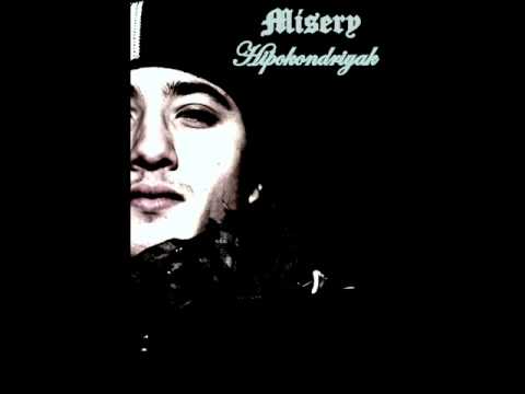 Cambaziye  &  Misery   Günlerim Çaresiz