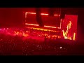 Normal Thing Gracie Abrams Live In Berlin Germany 22 02 2025 🫶
