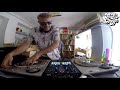 All Vinyl Reggae 45s Dj Mix Fonki Cheff Meets Quick E Rosckteady Roots Reggae Jamican Soul