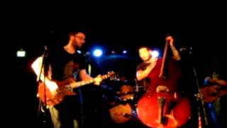 Rock and Roll Girl - MXPX