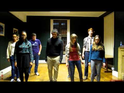 VF-UK University Competition Entry 2014 - Score