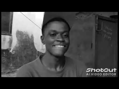 @FlexBoy ft @Easho "Copy Cat"(Official Video) #helpmemakethismakesense  #newmusic