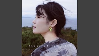 恋曲1990