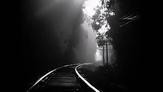 Agnes Obel - Stretch Your Eyes (Stefan Biniak Private Edit)