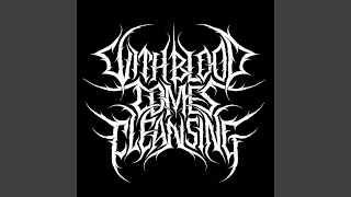 Pericardial Effusion