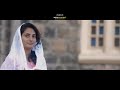Maane Video Song - Patrick Day Malayalam Short Film | Joel Johns| Adheef | Titto | CREDOX Talkies
