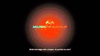 fuckem OG Maco ft mgs lyrics music 2016