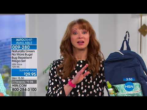 HSN | Home Solutions 06.10.2018 - 10 PM