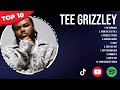 Tee Grizzley Top 100 OPM TAGALOG LOVE SONGS Tagalog Loves Songs Playlist