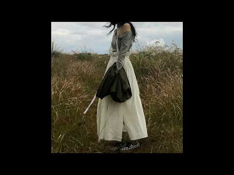 [free] dee b + synthwave type beat (prod. sorrowhy)