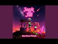 Knick-Knack, Paddywhack