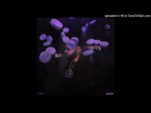 FREE Nav x Lil Durk Type Beat 2019 - OG [Prod.Atis]