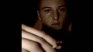 Devlin - Heat up **DOWNLOAD LINK**