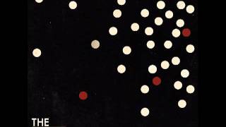 The Soft Moon - Visions