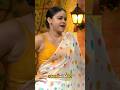 Kapil Sharma Roast His Wife Ft KapilSharmaK9 Shorts