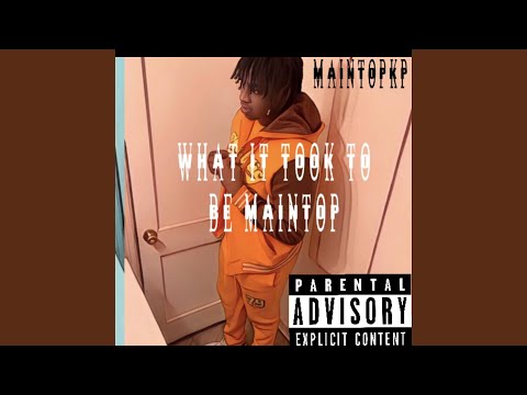 Nb_fwqua - fully (feat. maintopkp & K4our)