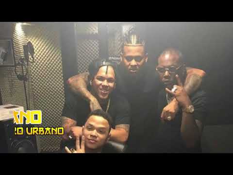 Se Filtra Verso De Lapiz Conciente Ft Ceky Cyciny y Chiki El De La Vaina  RIP Los Domboseros