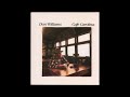 Maggie’s Dream – Don Williams