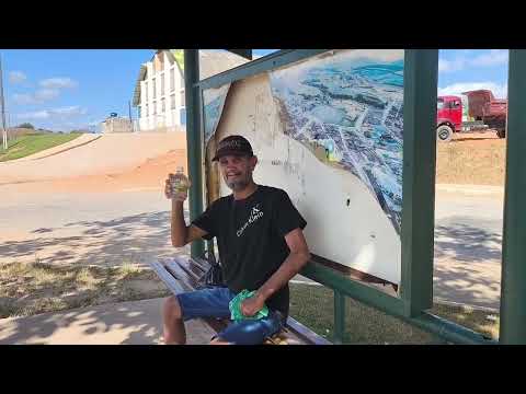 FEIRA LIVRE DE FLEXEIRAS -AL / CULTURA POPULAR REGIONAL / DOMINGOOU COM MUITAS TRADIÇÕES 
