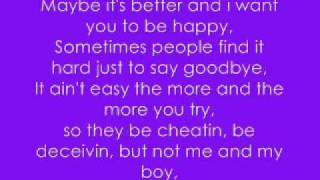 Pixie Lott - Turn It Up, with lyrics