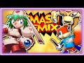 Smash Bros 64 Like You Ve Never Seen Before Smash Remix