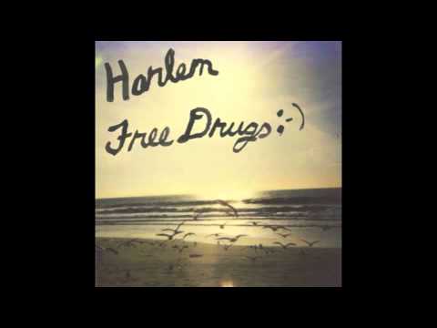 Video thumbnail for I’m On Drugs